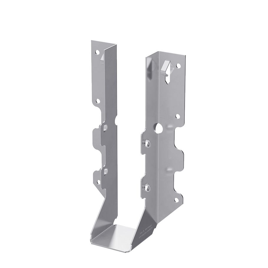 Joist Hangers